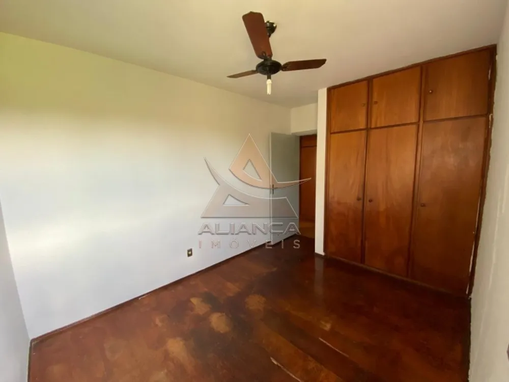Apartamento, 3 quartos, 104 m² - Foto 6