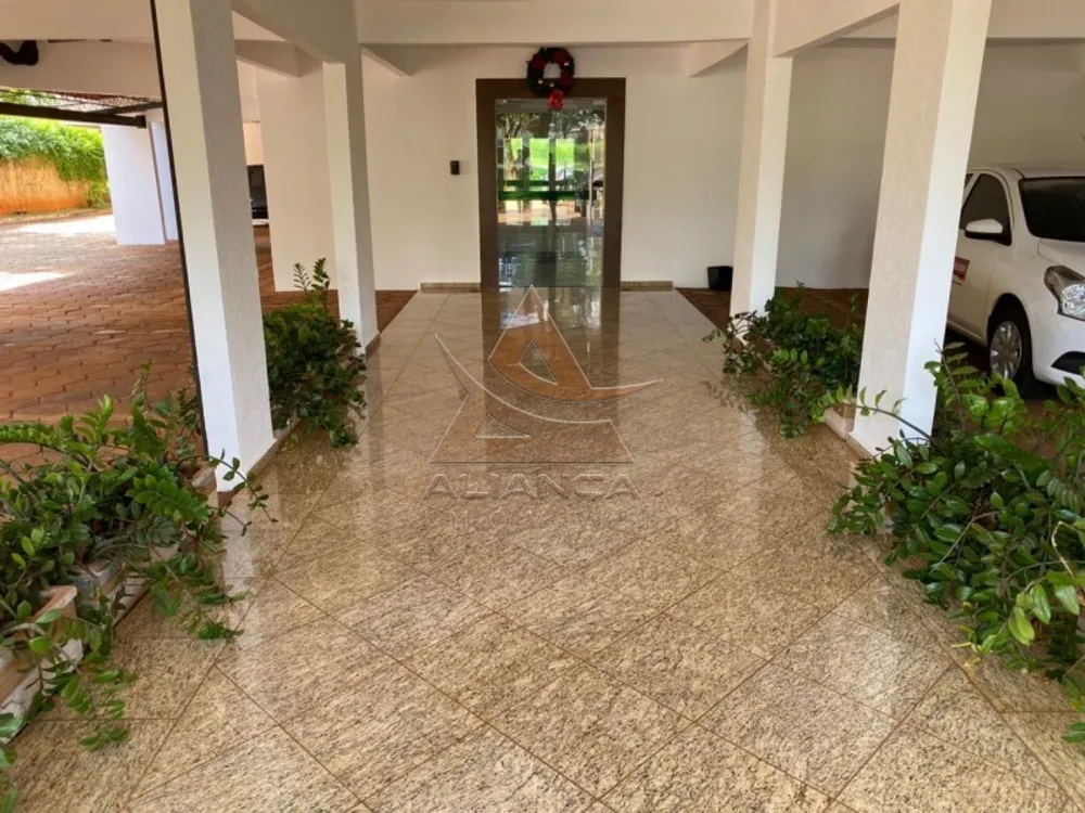 Apartamento, 3 quartos, 104 m² - Foto 1