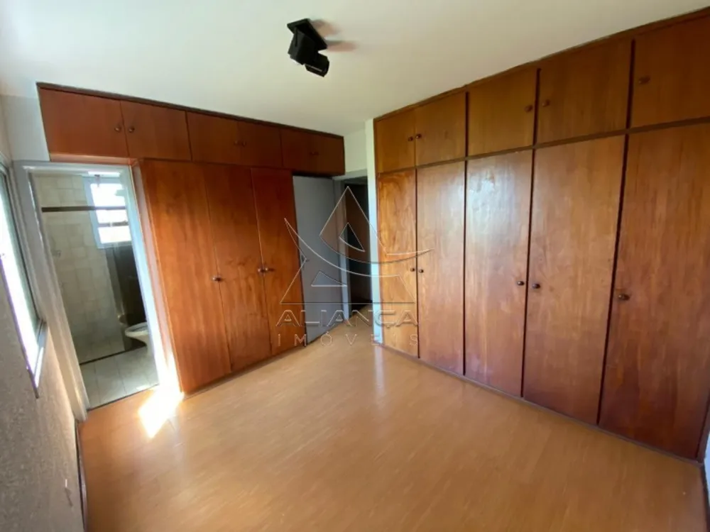Apartamento, 3 quartos, 104 m² - Foto 10