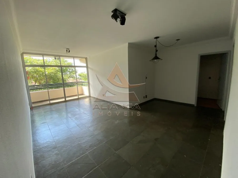 Apartamento, 3 quartos, 104 m² - Foto 9