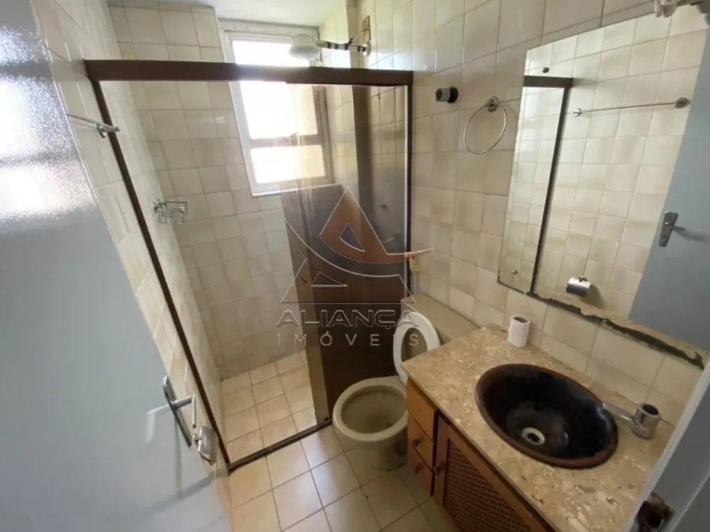 Apartamento, 3 quartos, 104 m² - Foto 2