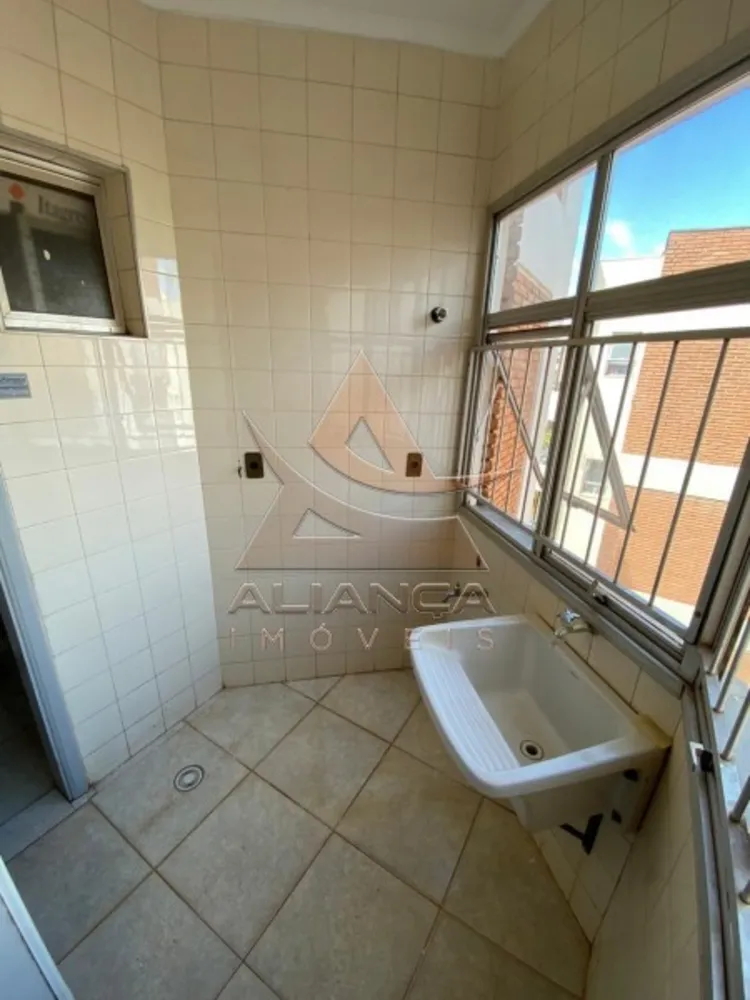 Apartamento, 3 quartos, 104 m² - Foto 3