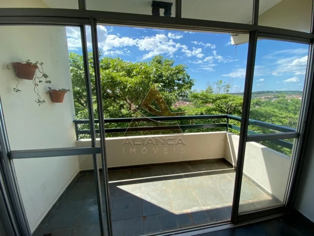 Apartamento, 3 quartos, 104 m² - Foto 7