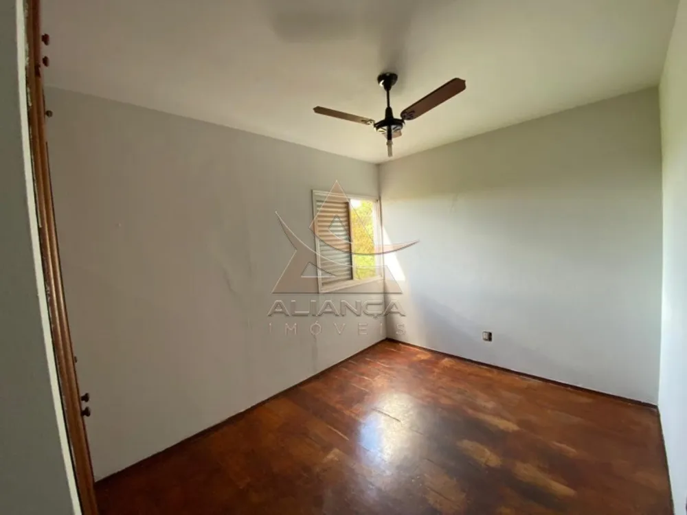 Apartamento, 3 quartos, 104 m² - Foto 5