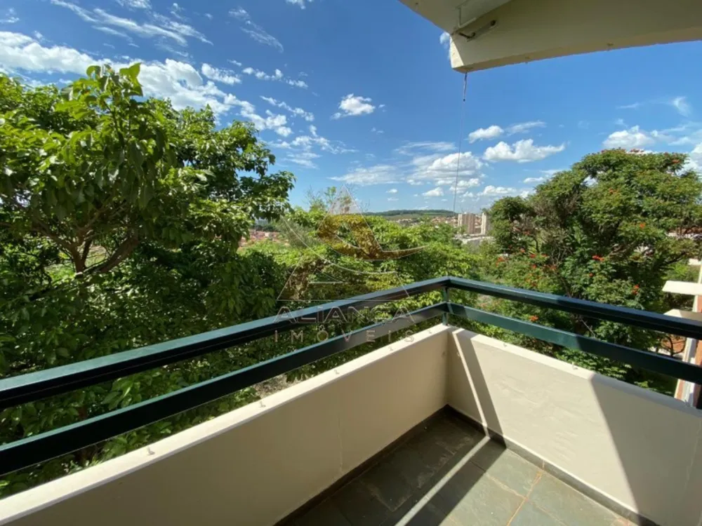 Apartamento, 3 quartos, 104 m² - Foto 4