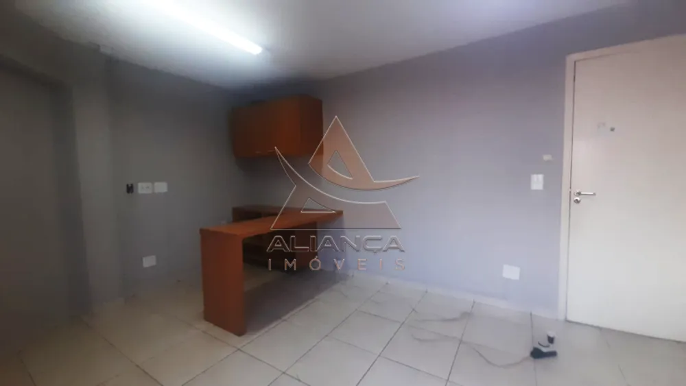 Prédio Inteiro, 195 m² - Foto 2