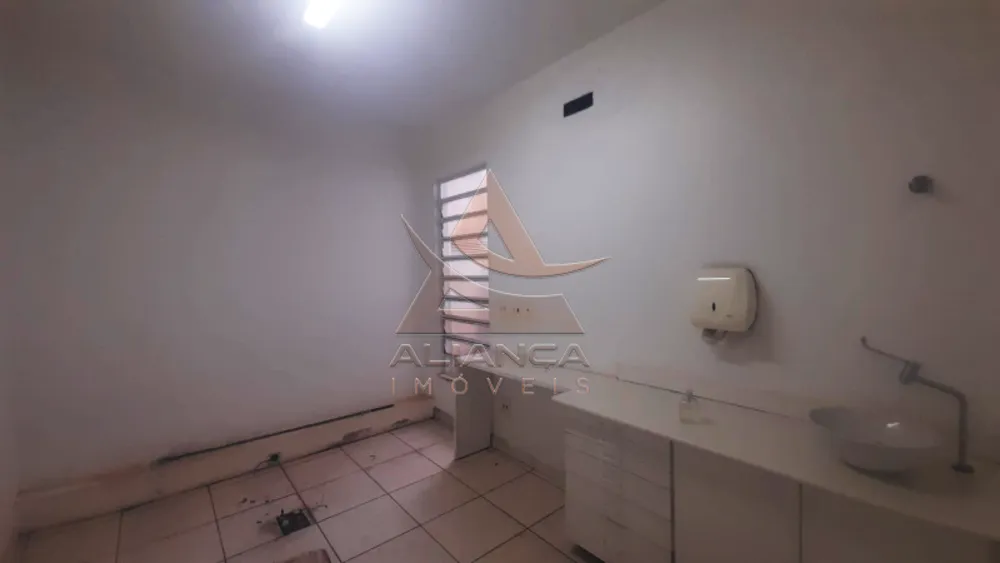 Prédio Inteiro, 195 m² - Foto 10