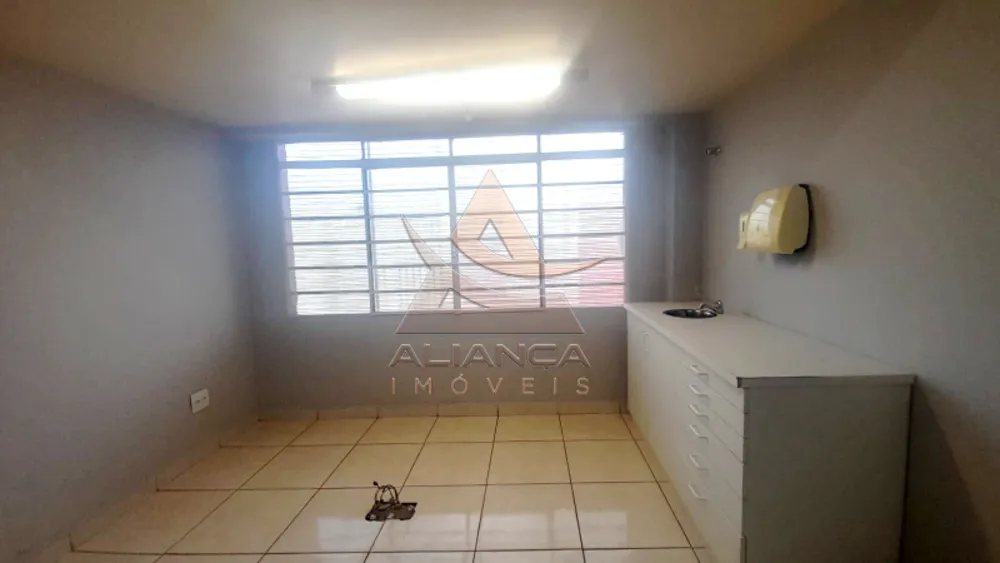 Prédio Inteiro, 195 m² - Foto 4