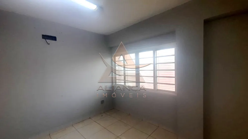Prédio Inteiro, 195 m² - Foto 5
