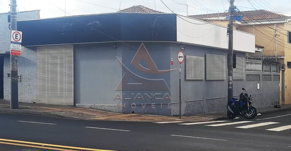 Prédio Inteiro, 195 m² - Foto 11