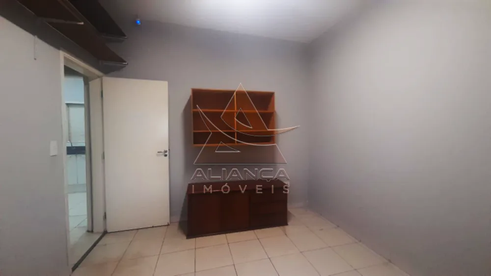 Prédio Inteiro, 195 m² - Foto 2