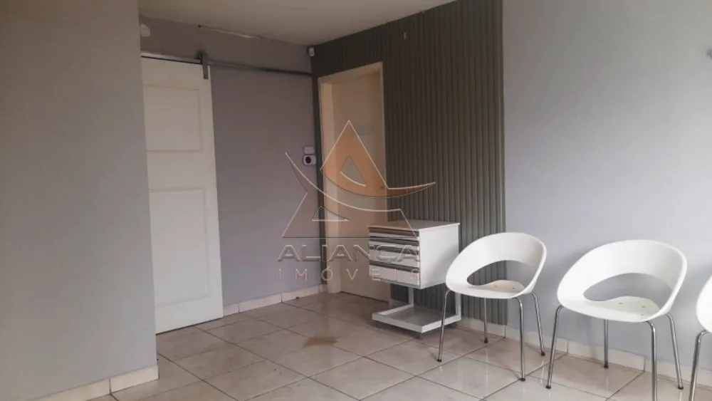 Prédio Inteiro, 195 m² - Foto 1