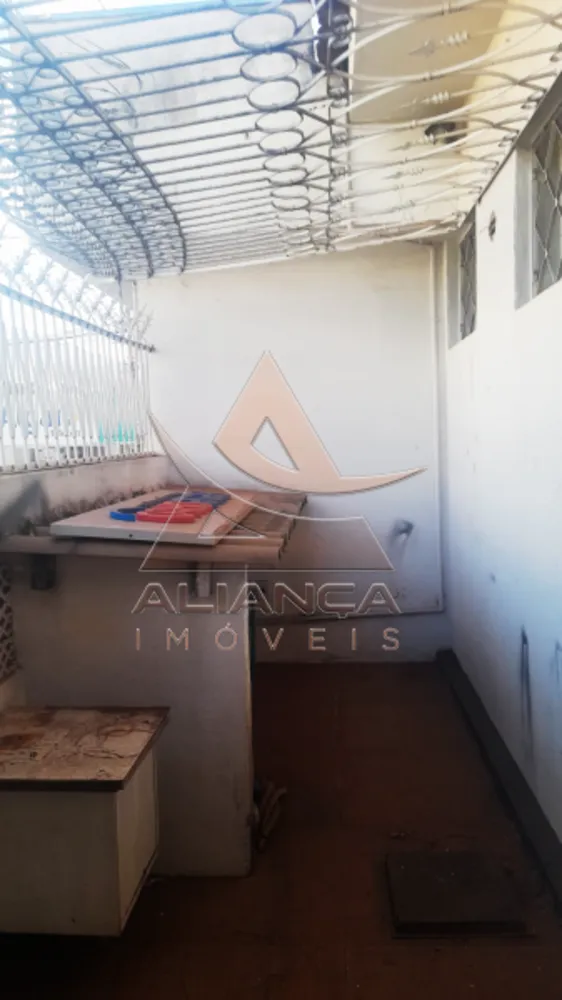 Prédio Inteiro, 195 m² - Foto 4