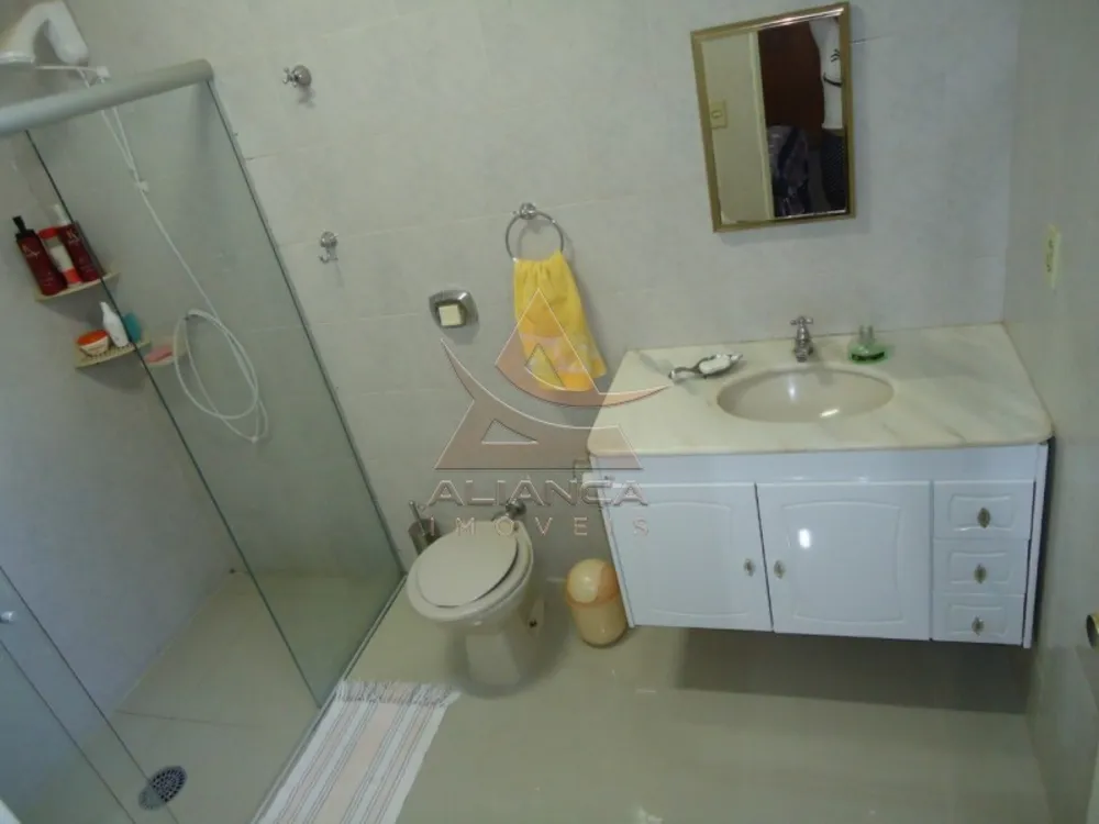 Casa, 3 quartos, 240 m² - Foto 6