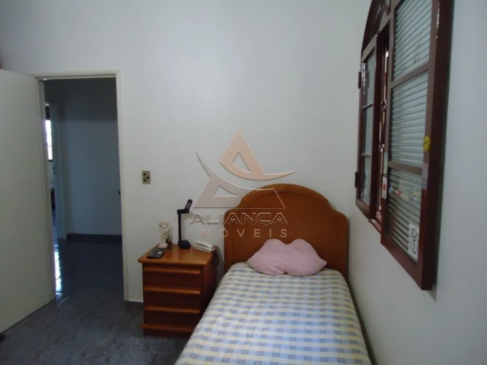 Casa, 3 quartos, 240 m² - Foto 2