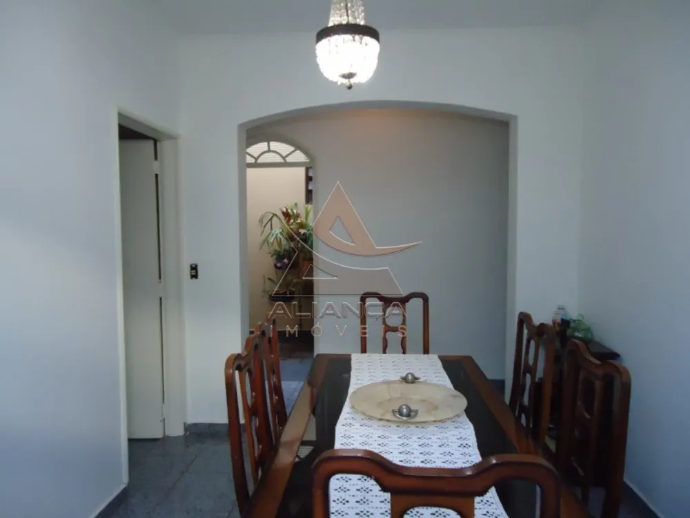 Casa, 3 quartos, 240 m² - Foto 8