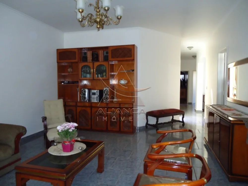 Casa, 3 quartos, 240 m² - Foto 4