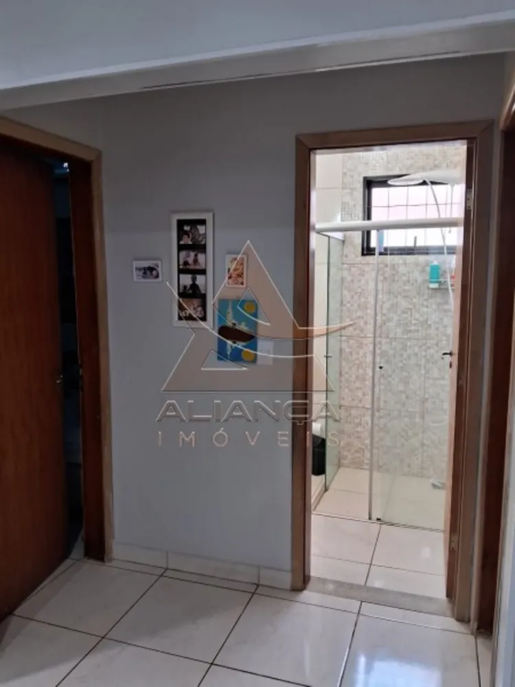 Casa, 2 quartos, 144 m² - Foto 2