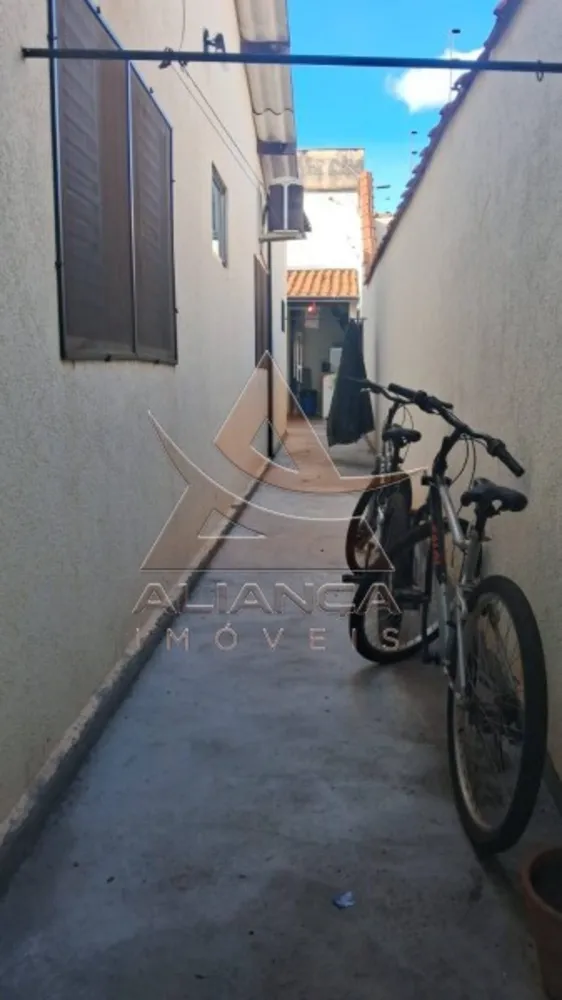 Casa, 2 quartos, 144 m² - Foto 3