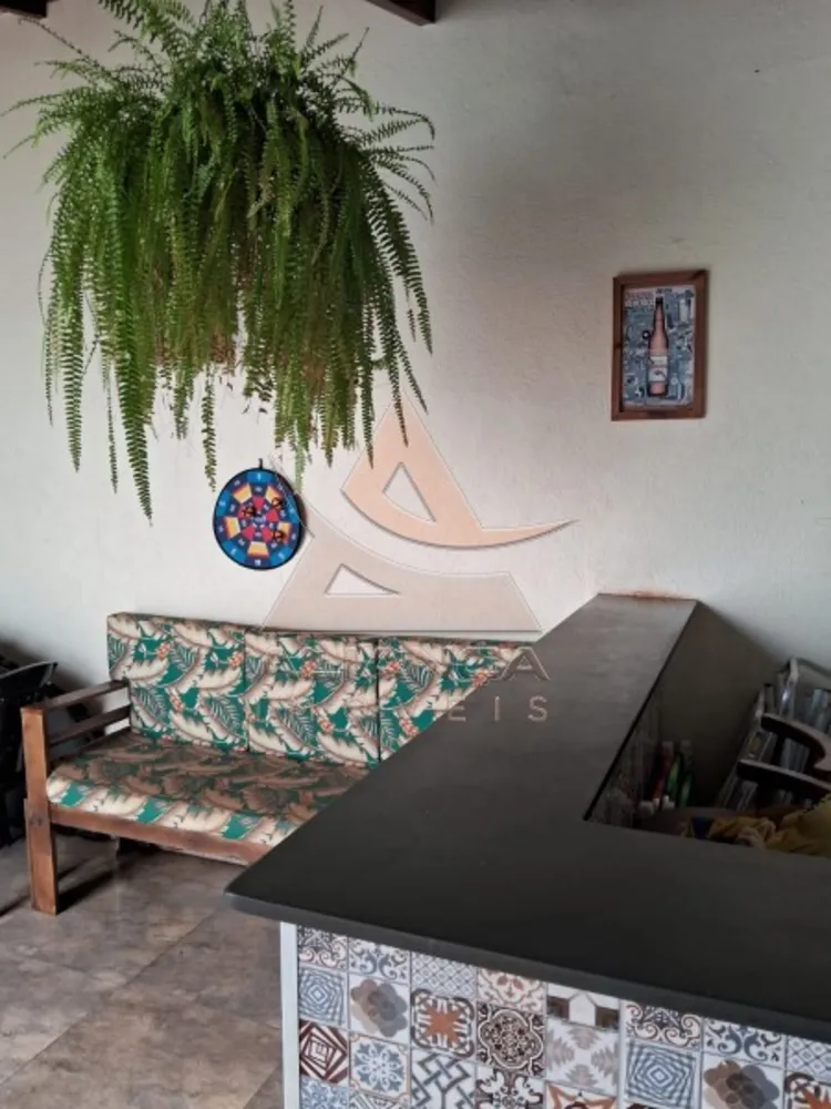 Casa, 2 quartos, 144 m² - Foto 7