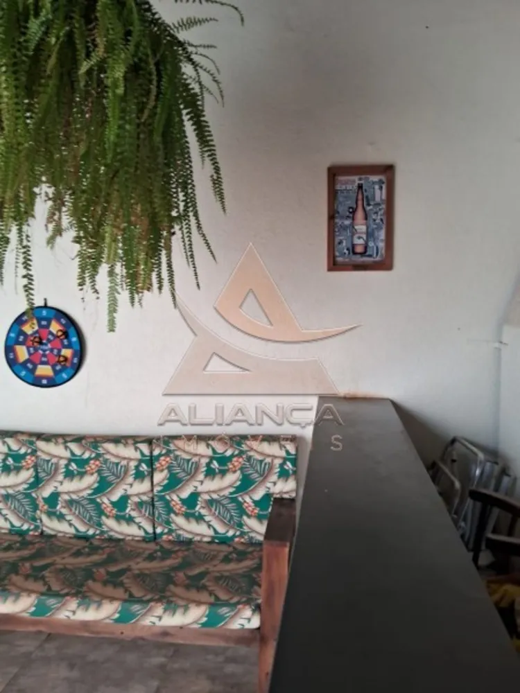 Casa, 2 quartos, 144 m² - Foto 8