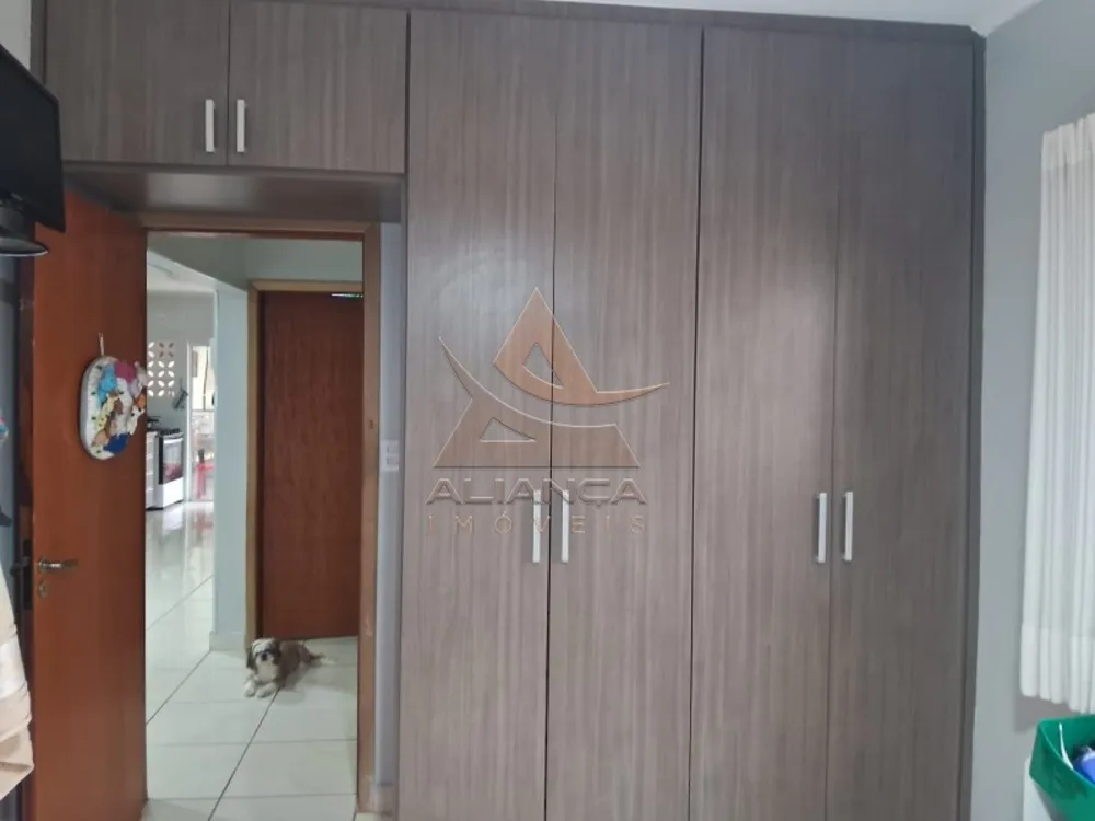 Casa, 2 quartos, 144 m² - Foto 3