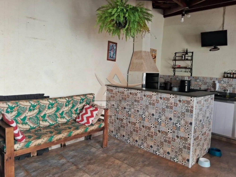 Casa, 2 quartos, 144 m² - Foto 9