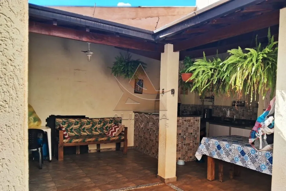Casa, 2 quartos, 144 m² - Foto 11