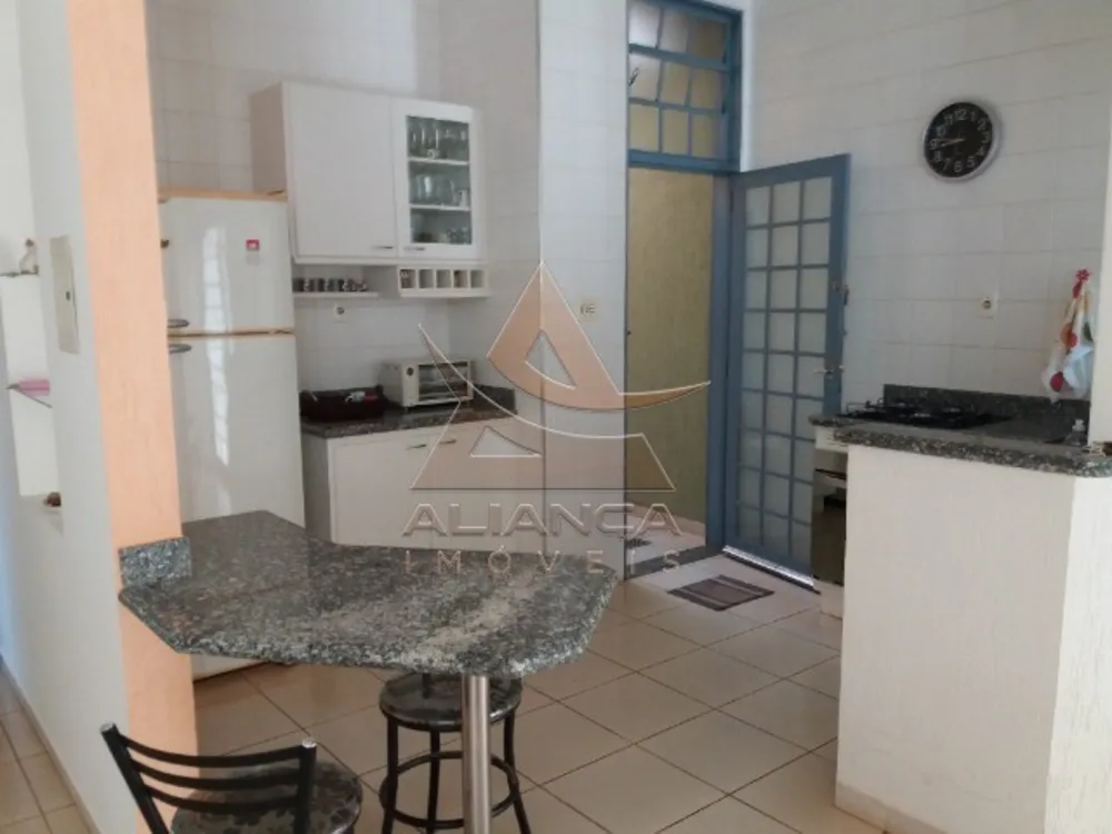 Casa, 4 quartos, 183 m² - Foto 4