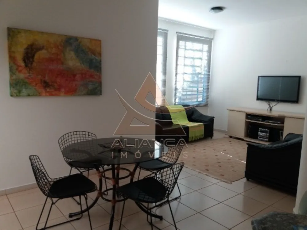 Casa, 4 quartos, 183 m² - Foto 3