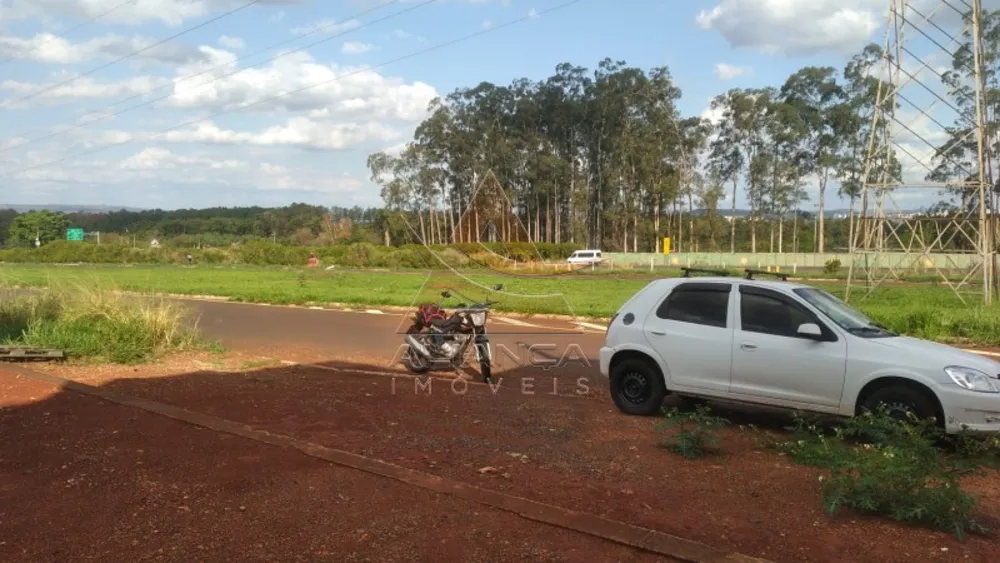 Loteamento e Condomínio, 549 m² - Foto 4