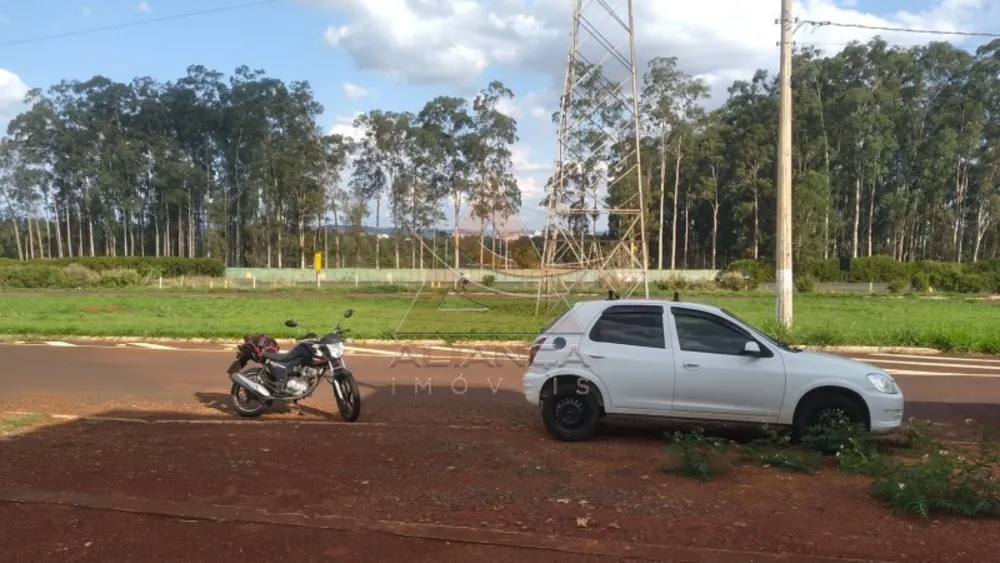 Loteamento e Condomínio, 549 m² - Foto 3
