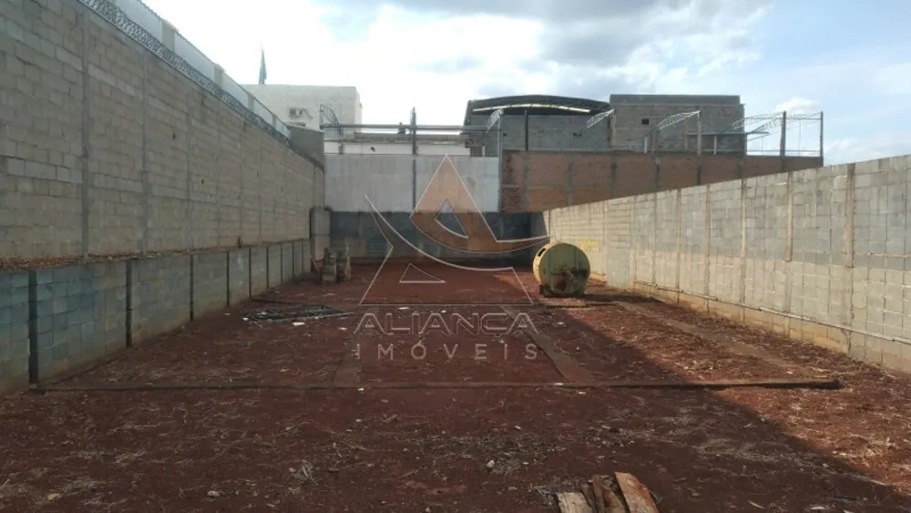 Loteamento e Condomínio, 549 m² - Foto 1
