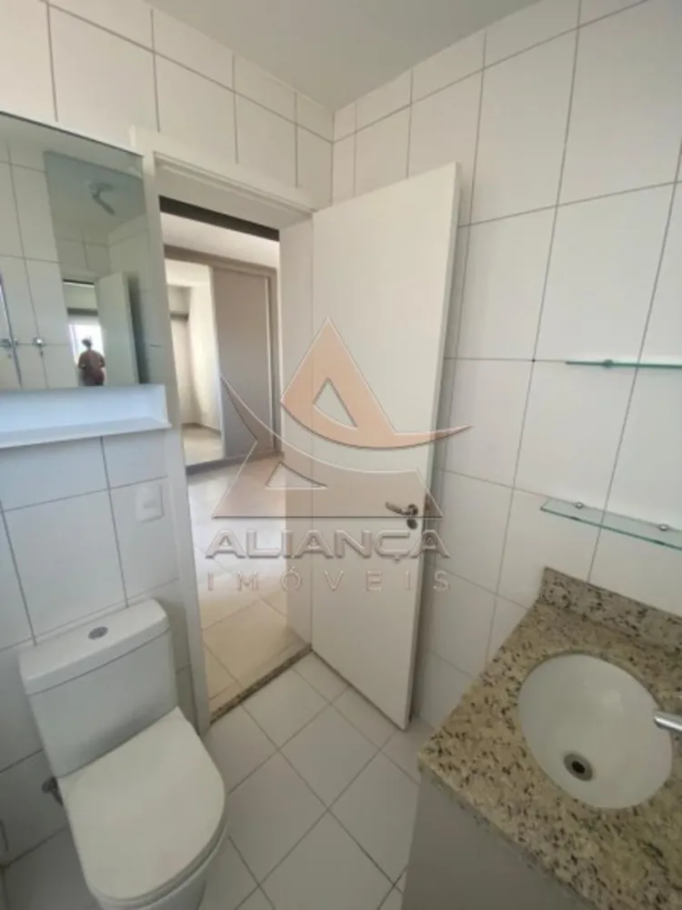 Apartamento, 1 quarto, 54 m² - Foto 4
