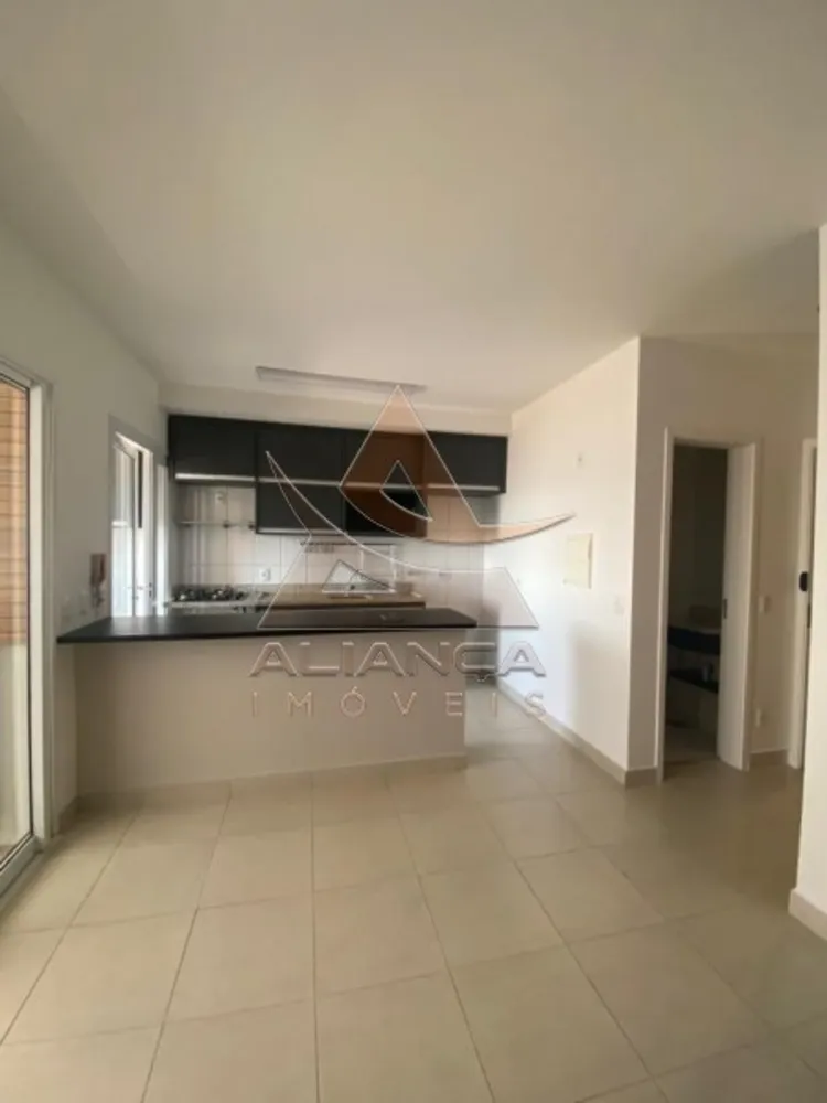 Apartamento, 1 quarto, 54 m² - Foto 1