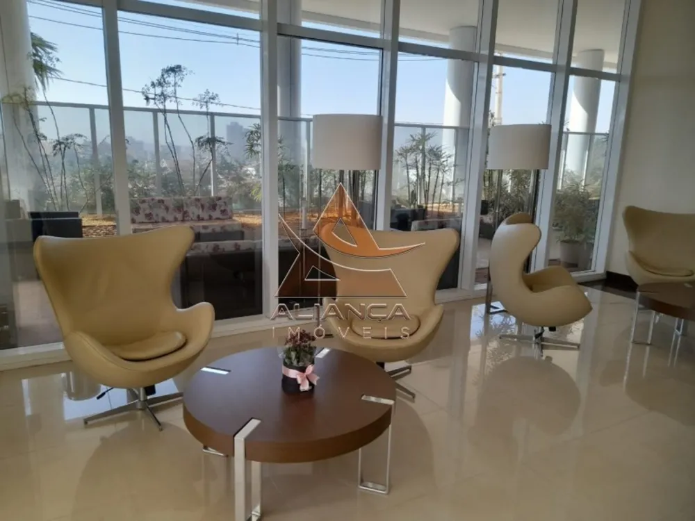 Apartamento, 1 quarto, 54 m² - Foto 12