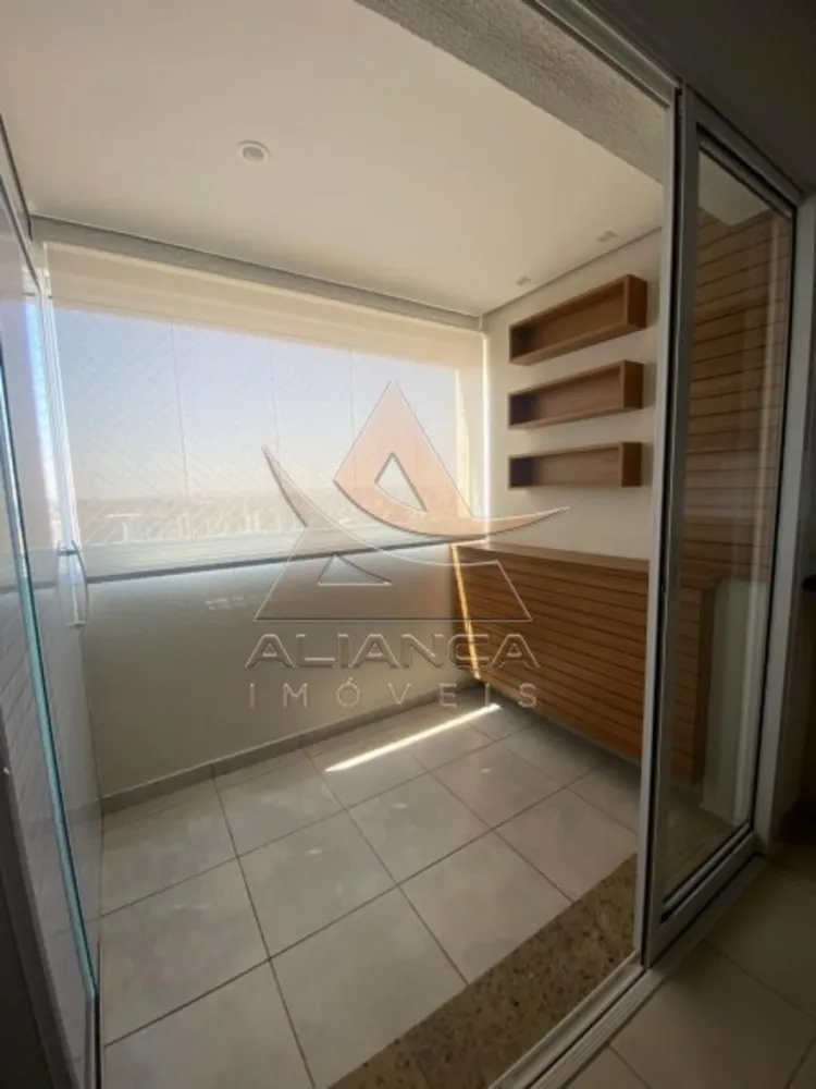 Apartamento, 1 quarto, 54 m² - Foto 3