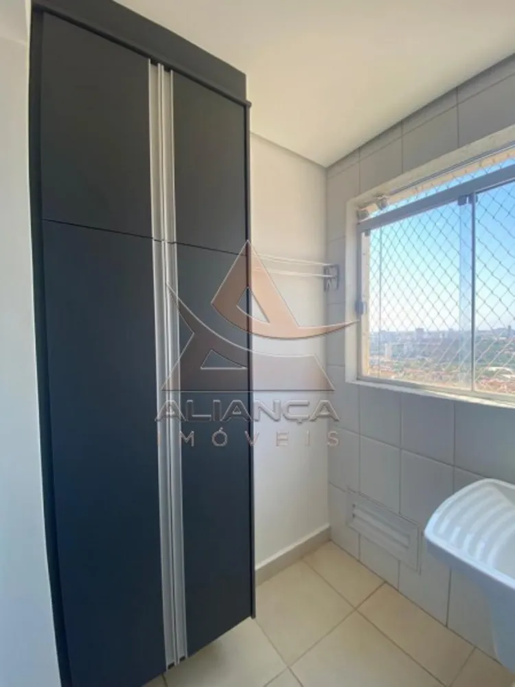Apartamento, 1 quarto, 54 m² - Foto 5