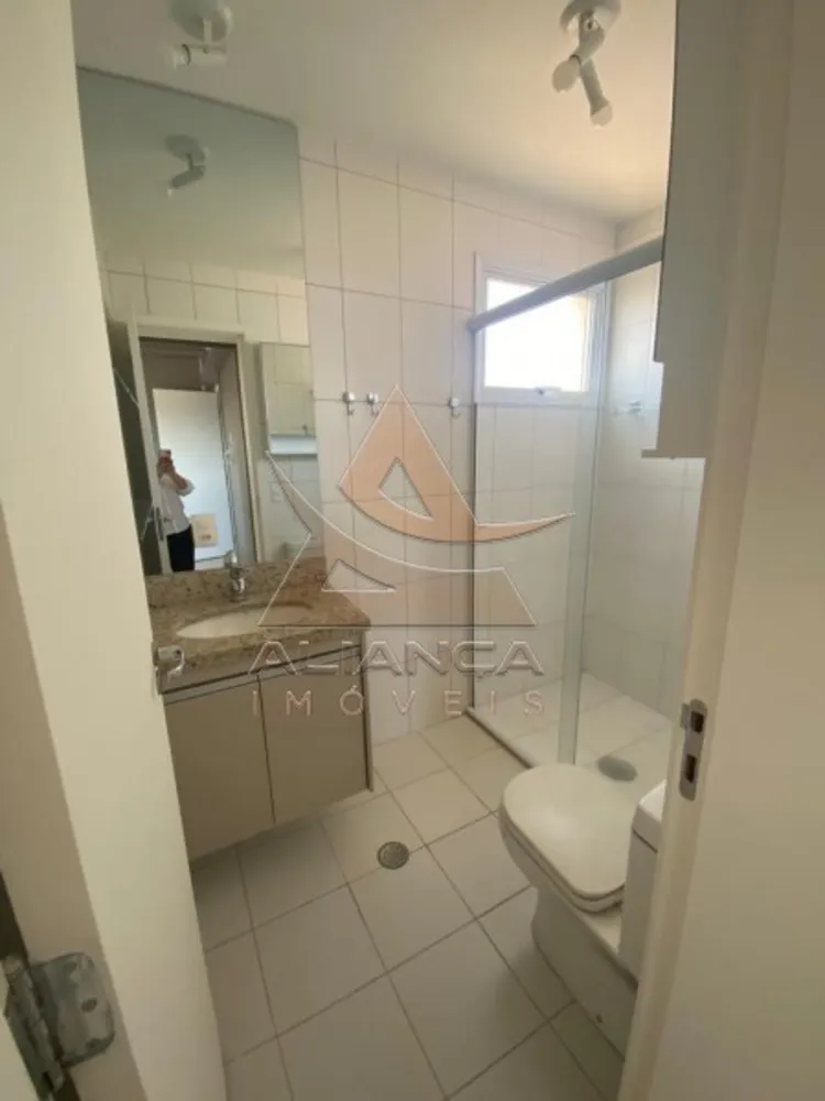 Apartamento, 1 quarto, 54 m² - Foto 6