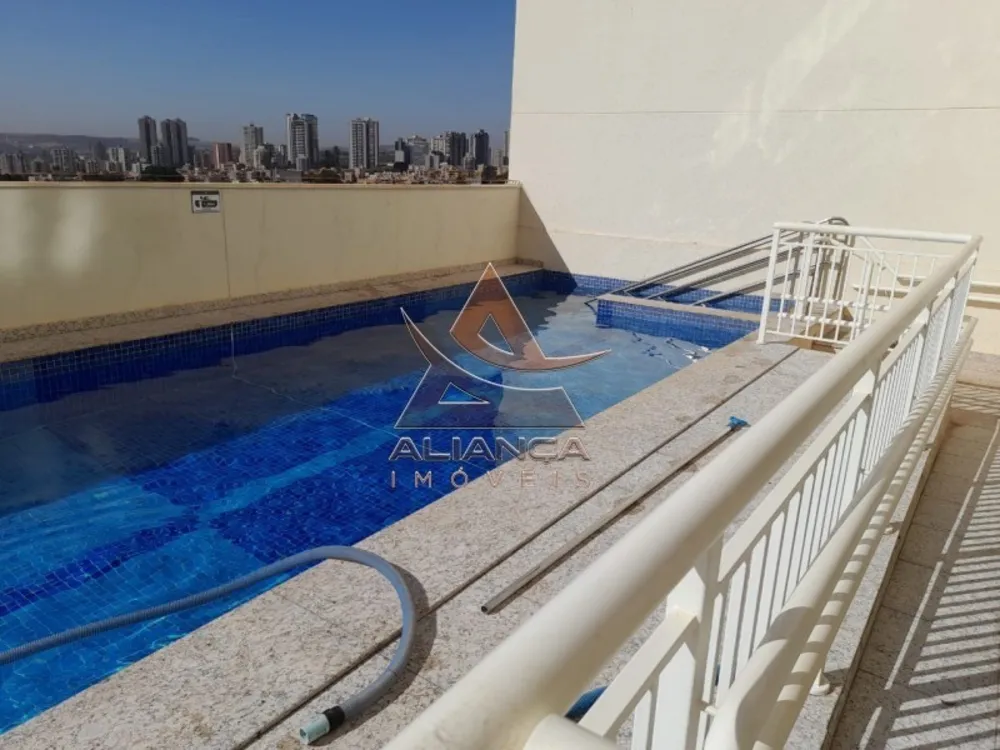 Apartamento, 1 quarto, 54 m² - Foto 7