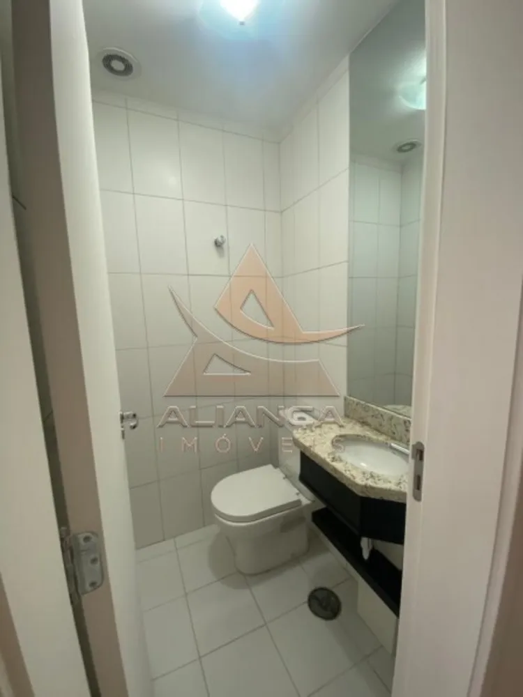 Apartamento, 1 quarto, 54 m² - Foto 2
