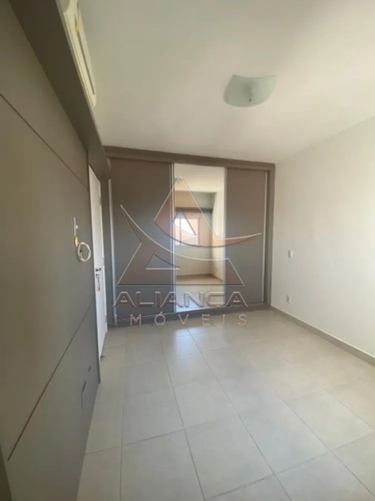 Apartamento, 1 quarto, 54 m² - Foto 4