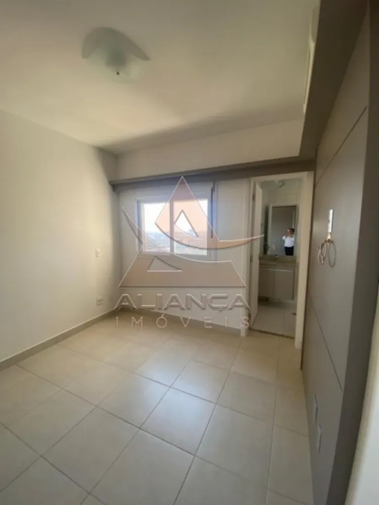 Apartamento, 1 quarto, 54 m² - Foto 1