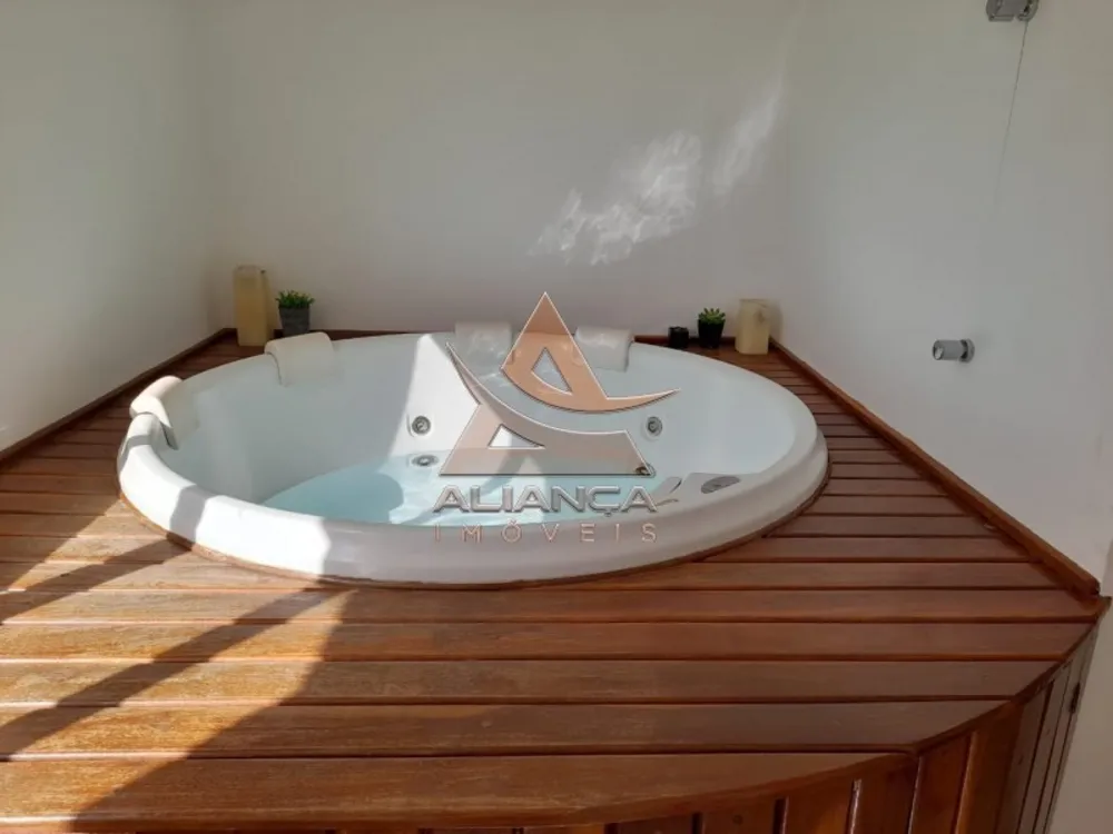Apartamento, 1 quarto, 54 m² - Foto 11