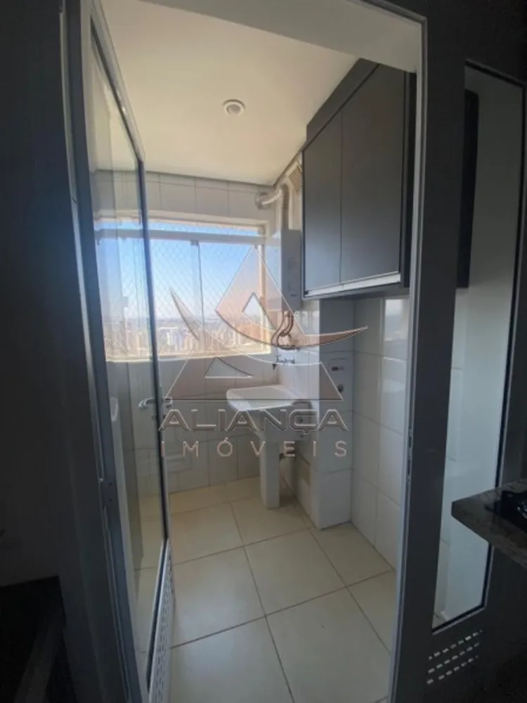 Apartamento, 1 quarto, 54 m² - Foto 8