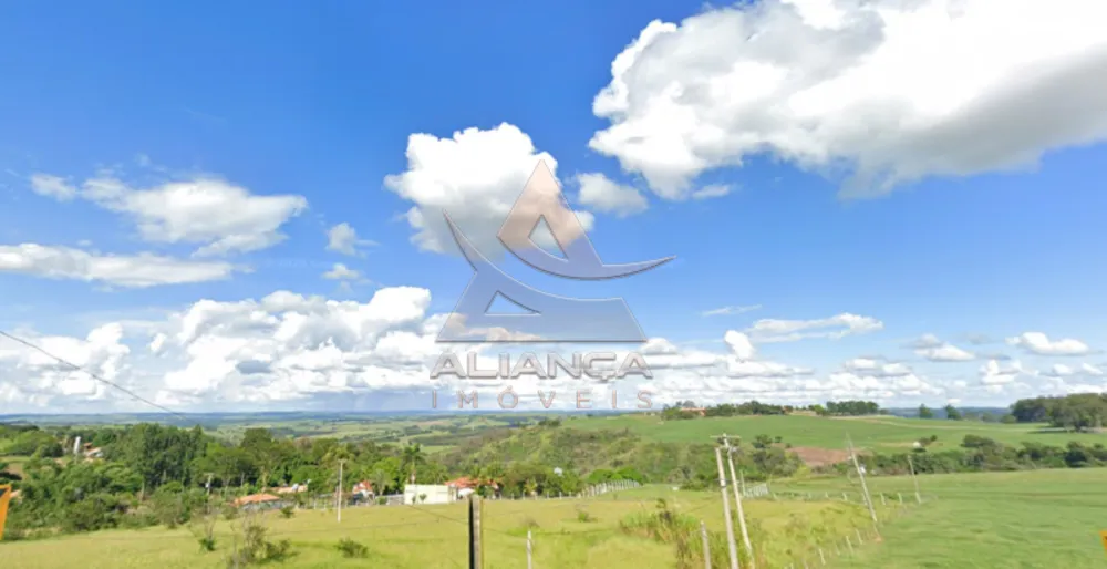 Fazenda, 445 hectares - Foto 1