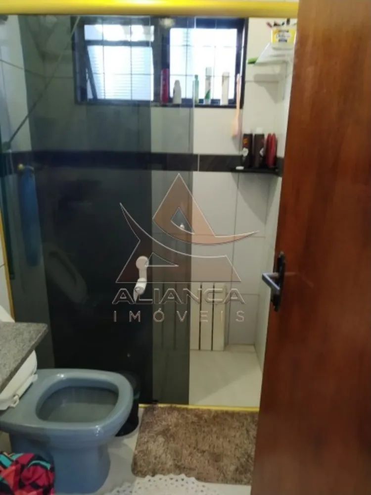 Casa, 2 quartos, 128 m² - Foto 10