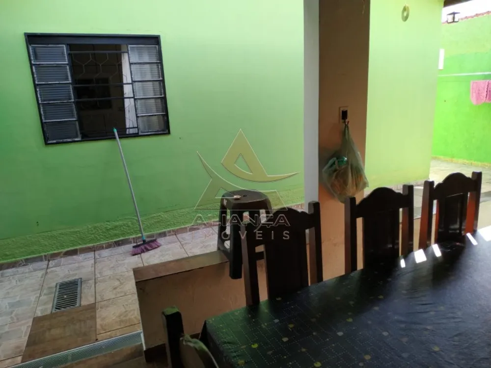 Casa, 2 quartos, 128 m² - Foto 9