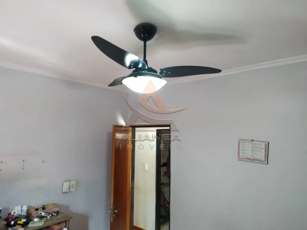 Casa, 2 quartos, 128 m² - Foto 3