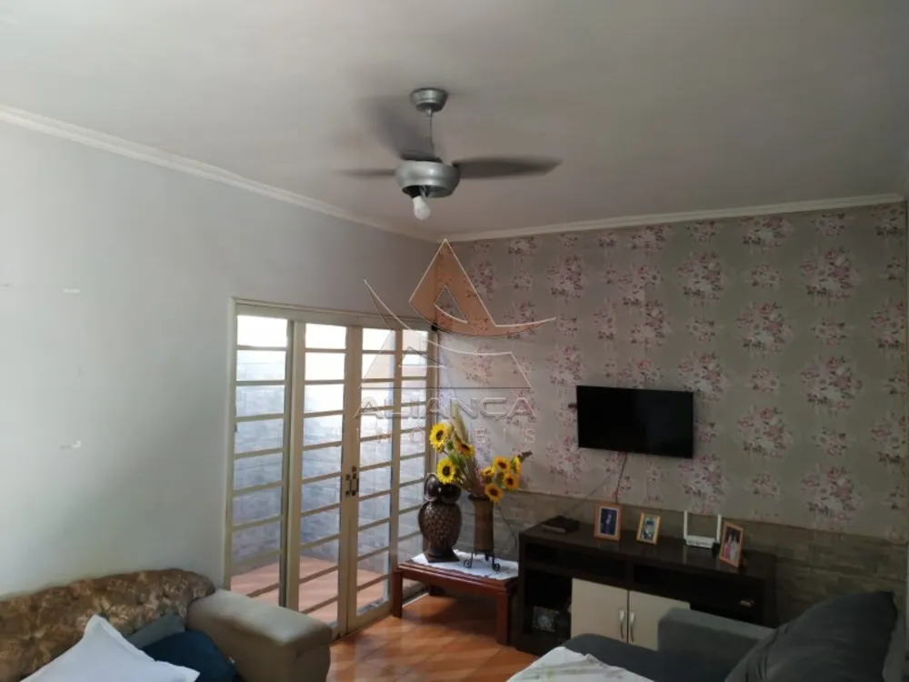 Casa, 2 quartos, 128 m² - Foto 11